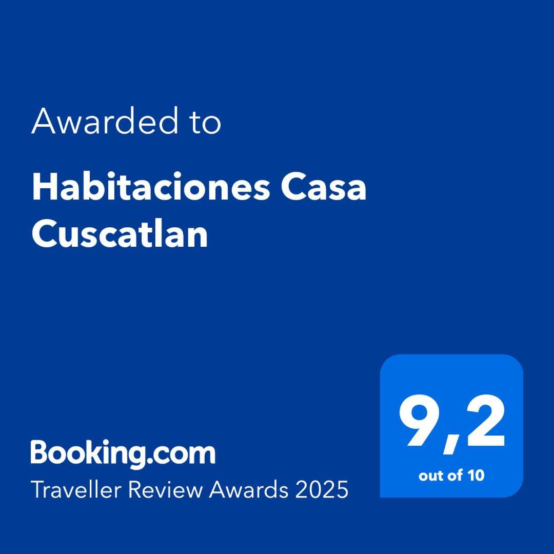 Habitaciones Casa Cuscatlan Tamanique Exteriör bild
